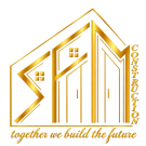 logo-font-blanc
